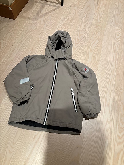 Product image 1 of 4