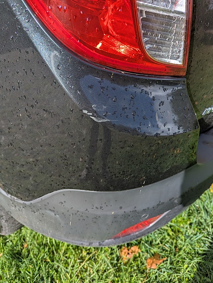 Opel Mokka 4 of 10