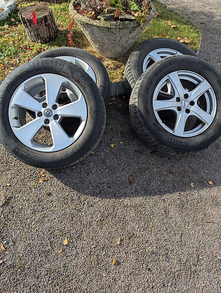 Opel Mokka 6 of 10
