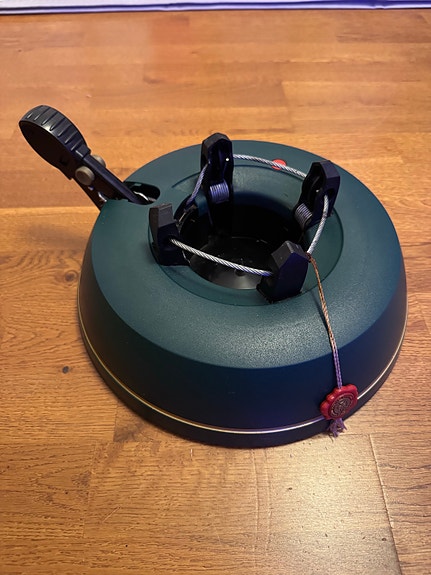 Product image 1 of 5