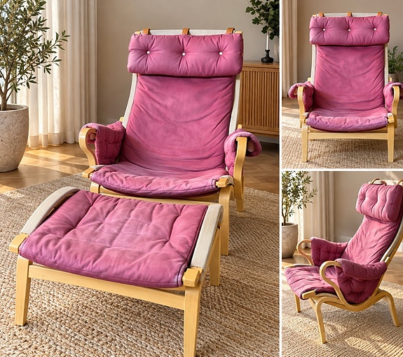 Product image 1 of 4