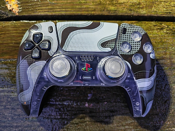 Product image 1 of 10