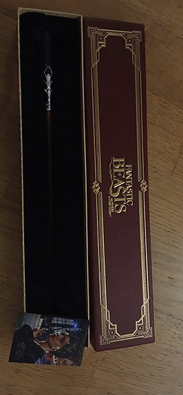 Product image 1 of 8