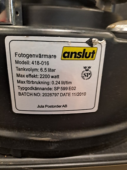 Product image 2 of 4