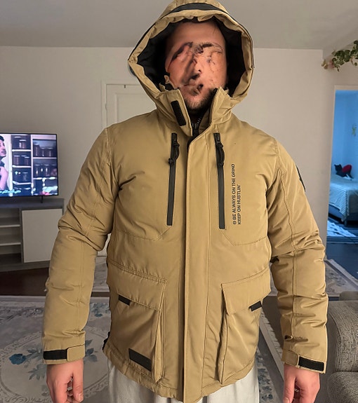 Product image 1 of 5