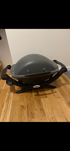 Product image 1 of 2