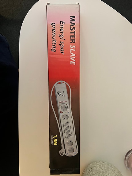 Product image 1 of 2