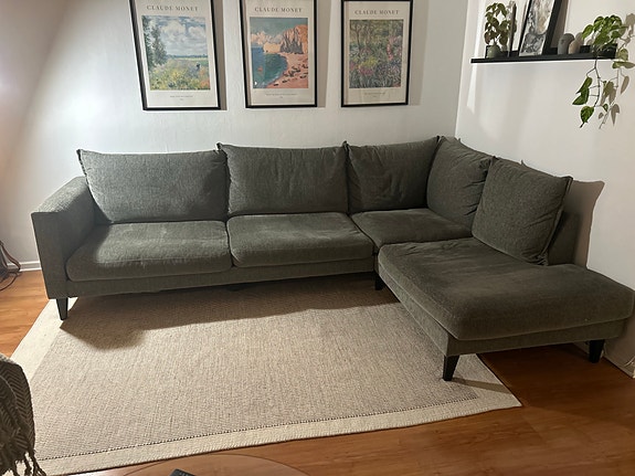 Product image 1 of 6
