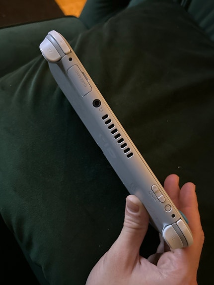 Product image 3 of 7