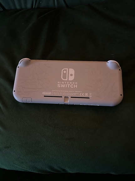 Product image 2 of 7