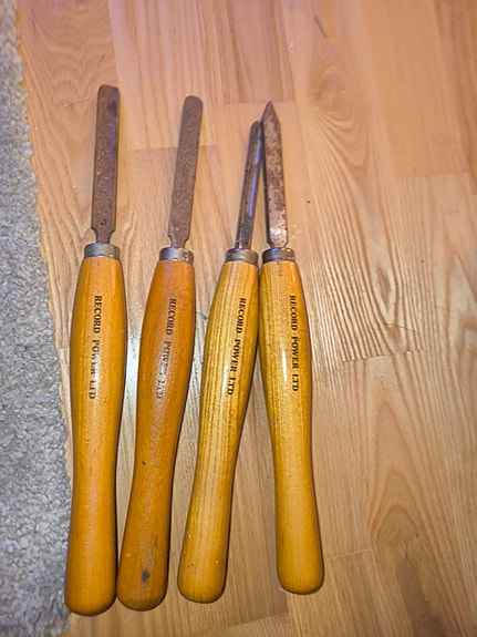 Product image 1 of 4