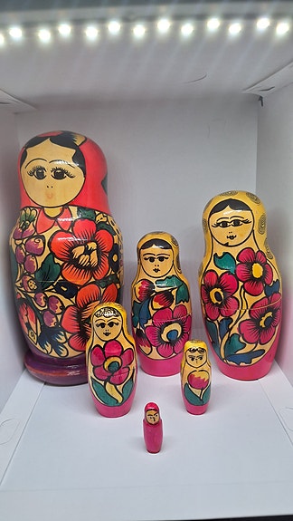 Product image 1 of 5