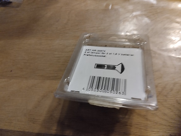 Product image 3 of 3