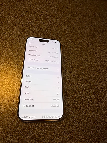 Product image 2 of 5