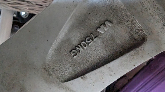 Product image 8 of 8