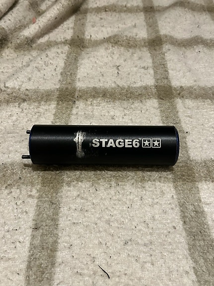 Product image 1 of 5