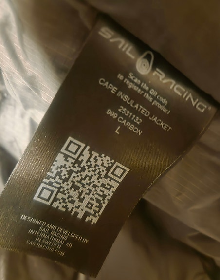 Product image 5 of 7
