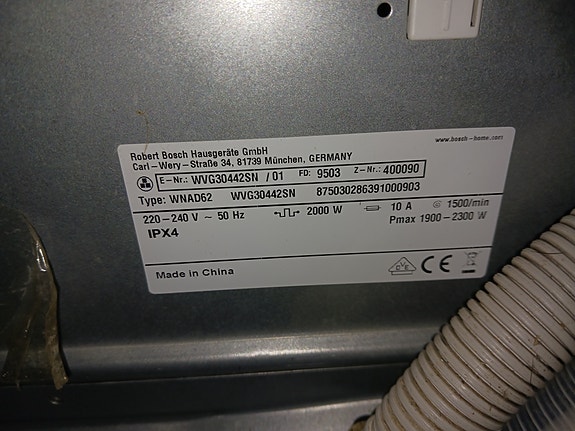 Product image 10 of 10