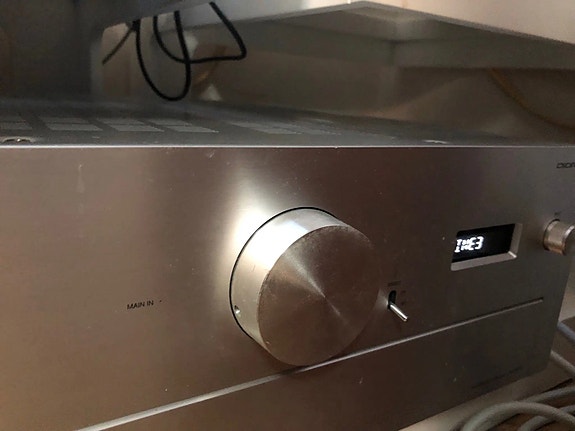 Product image 1 of 10