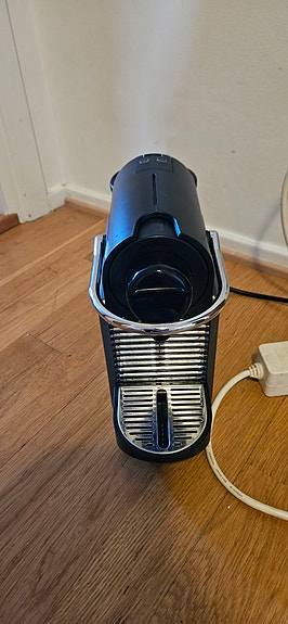 Product image 1 of 7
