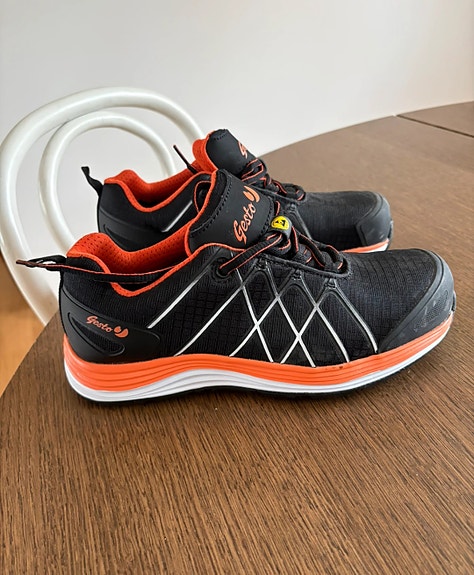 Product image 1 of 6