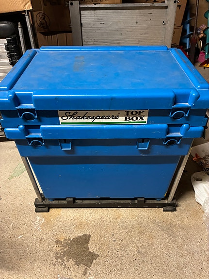 Product image 1 of 9
