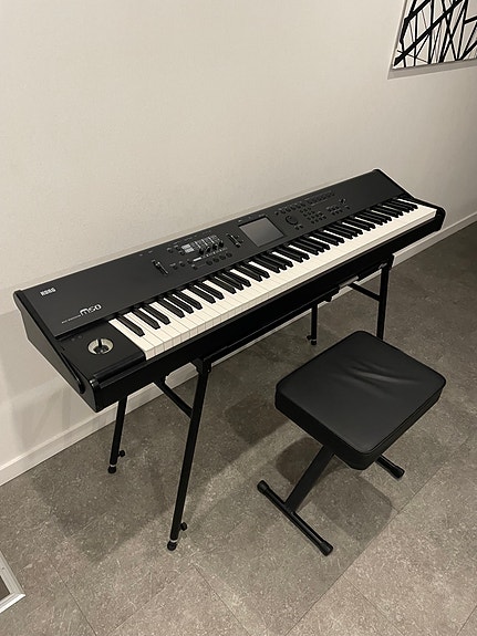 Product image 1 of 8
