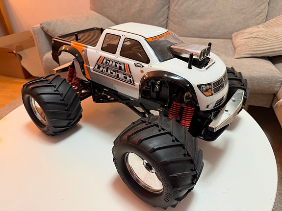 Product image 1 of 3