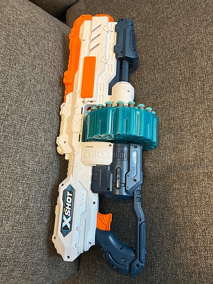 Product image 2 of 8
