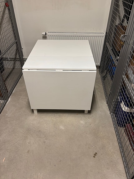 Product image 1 of 10