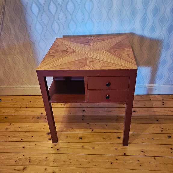Product image 1 of 4