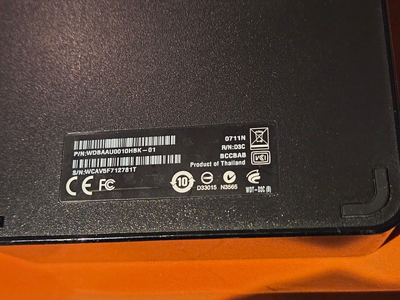 Product image 3 of 4