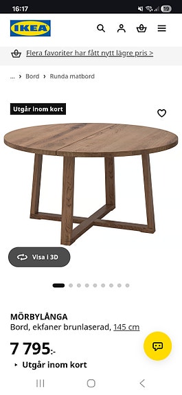 Product image 1 of 4