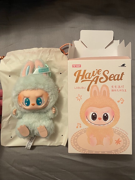 Product image 1 of 3