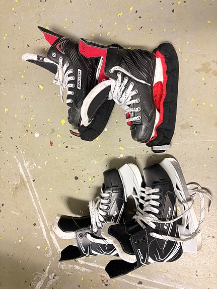 Product image 1 of 6