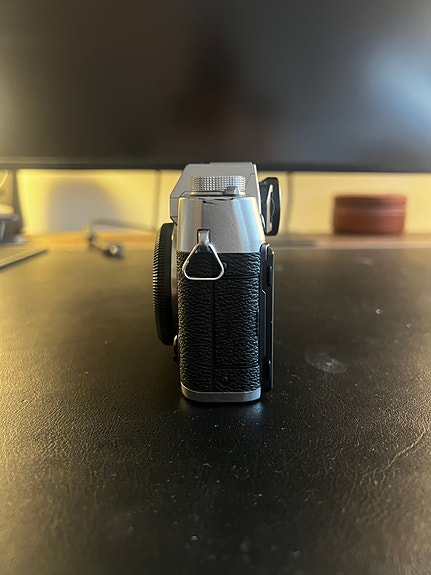 Product image 6 of 8