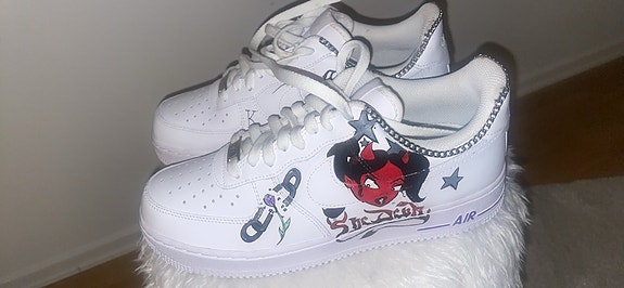 Product image 1 of 3