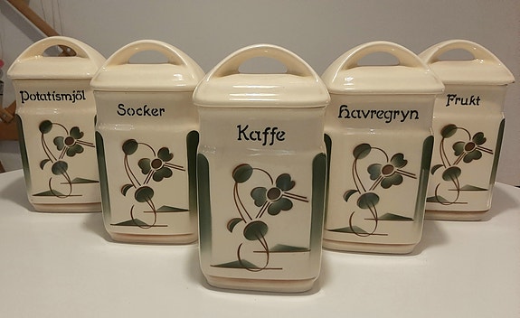 Product image 1 of 5