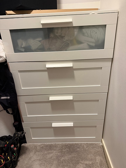 Product image 1 of 4