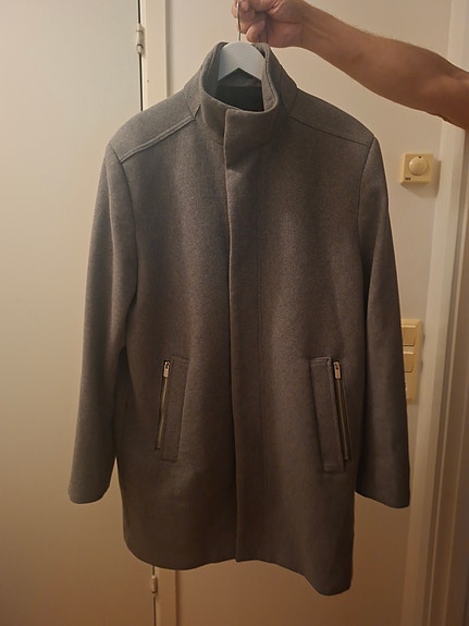 Product image 1 of 5