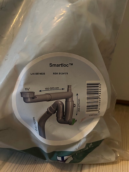 Product image 1 of 2