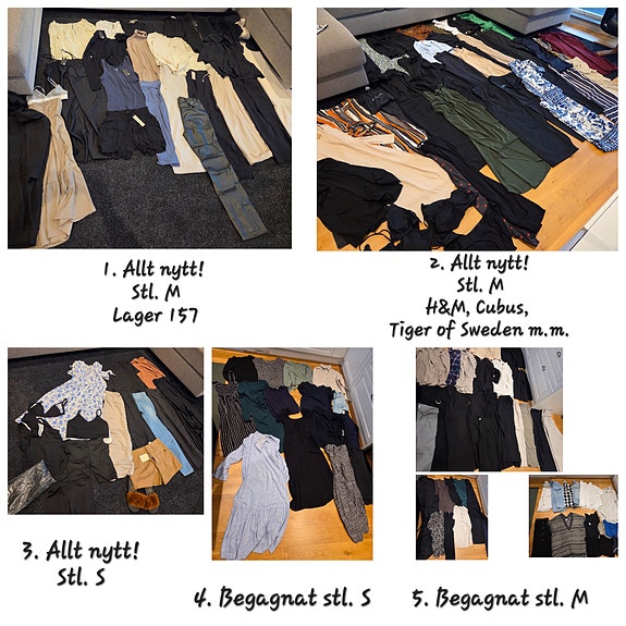 Product image 1 of 10