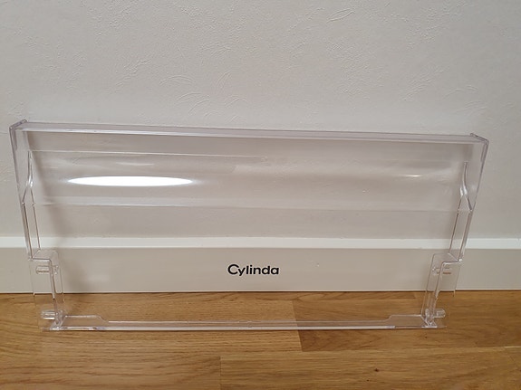 Product image 1 of 7