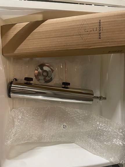 Product image 1 of 4