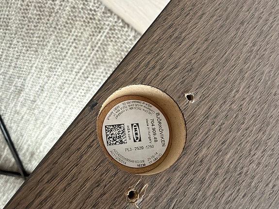 Product image 4 of 4
