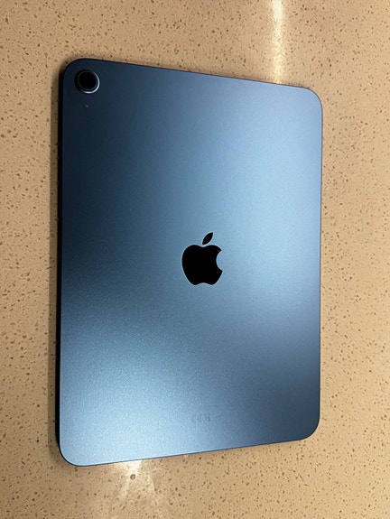 Product image 1 of 6