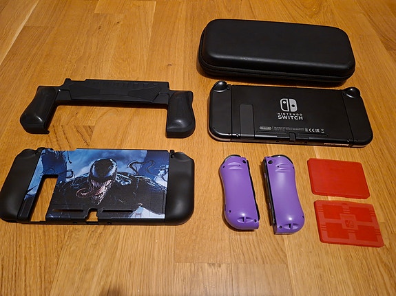 Product image 2 of 7