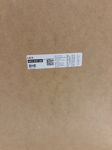 Product image 1 of 6