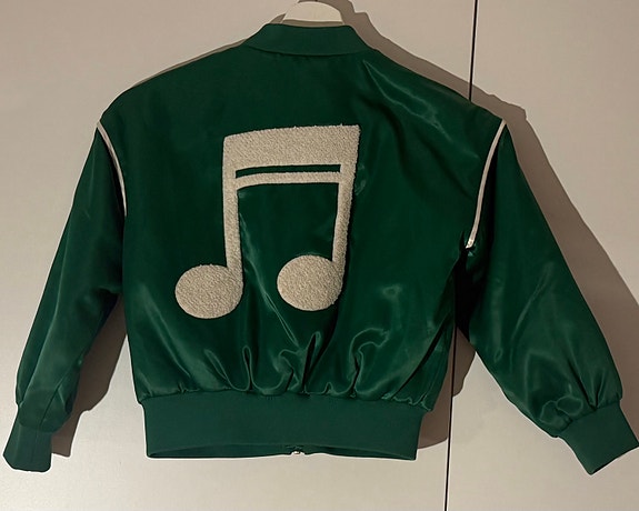 Product image 1 of 3