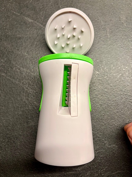 Product image 1 of 6